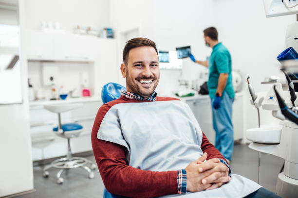 Best Veneers and Lumineers  in River Oaks, TX