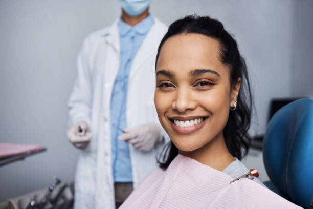 Best General Dentistry  in River Oaks, TX