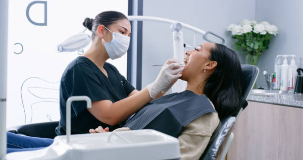 Best Emergency Dental Care  in River Oaks, TX